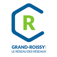 Grand Roissy
