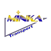 Logo MINKA