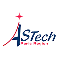 Astech Paris Région