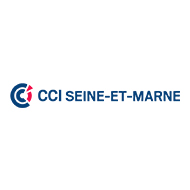 CCI Seine et Marne