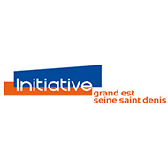 Initiative Grand Est - Seine Saint Denis