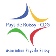 Association Pays de Roissy