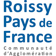 Roissy Terres de France