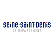 Département Seine Saint Denis