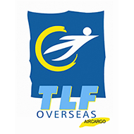 TLF Overseas