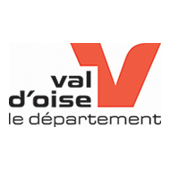 Département Val d'Oise